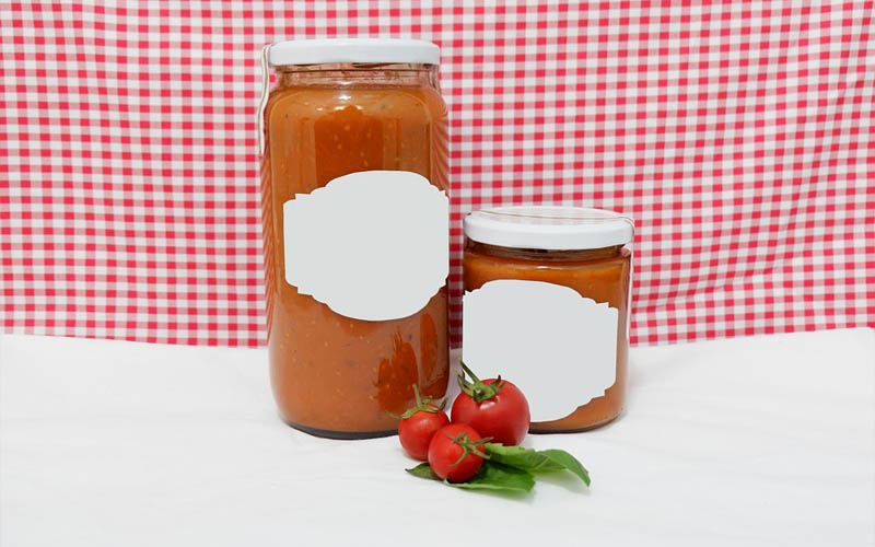 9 Items In Your Kitchen That You Need To Throw NOW Habits & Routines