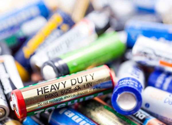 flashlights that use c batteries flashlights that use c batteries