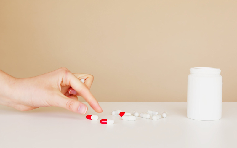 Never Do These 8 Things on an Empty Stomach! Habits & Routines