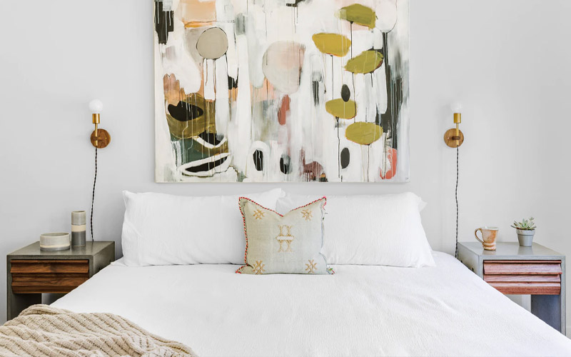 What Happens If You Don’t Wash Your Bed Sheets And Pillows Habits