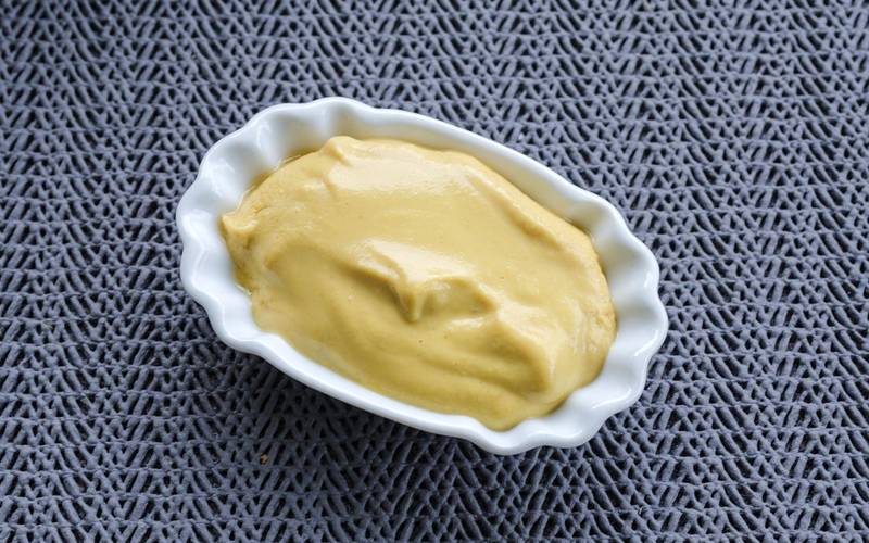 Why You Should Add Mustard to Your Bath Water Habits & Routines