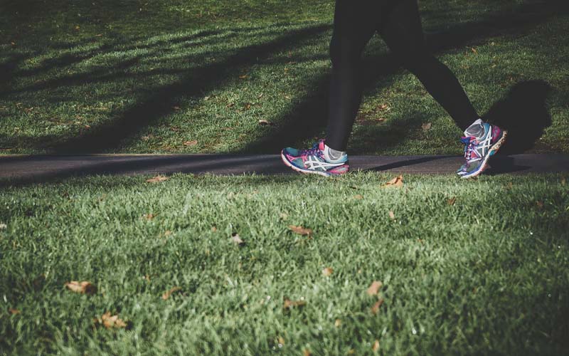 how-daily-walking-can-increase-life-expectancy-habits-routines