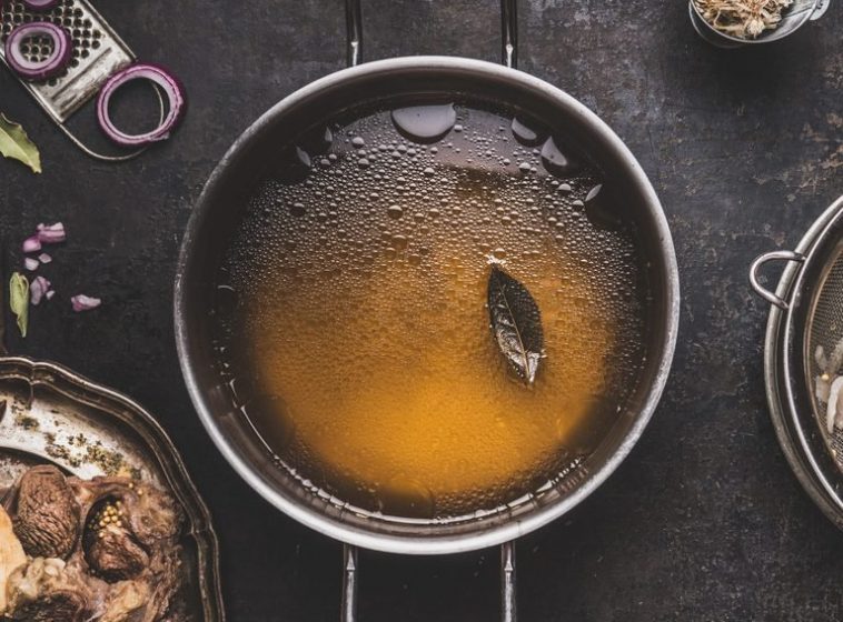 Creative Ways to Use Paper Towels Habits & Routines