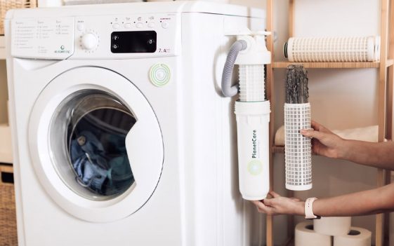 what-to-do-when-your-dryer-isn-t-drying-anymore-habits-routines