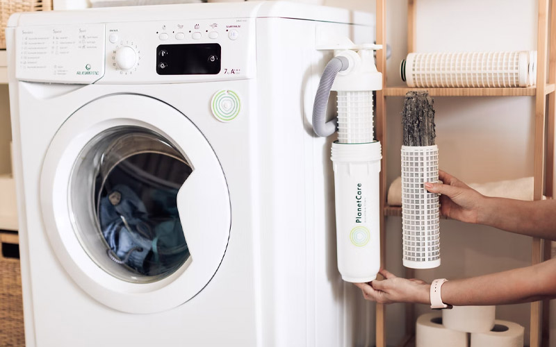 What to Do When Your Dryer Isn’t Drying Anymore Habits & Routines