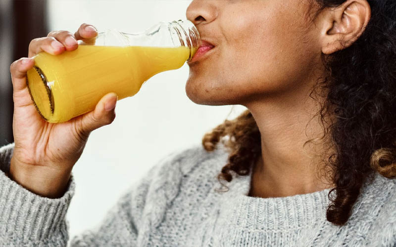 These Habits Are Ruining Your Stomach Habits & Routines