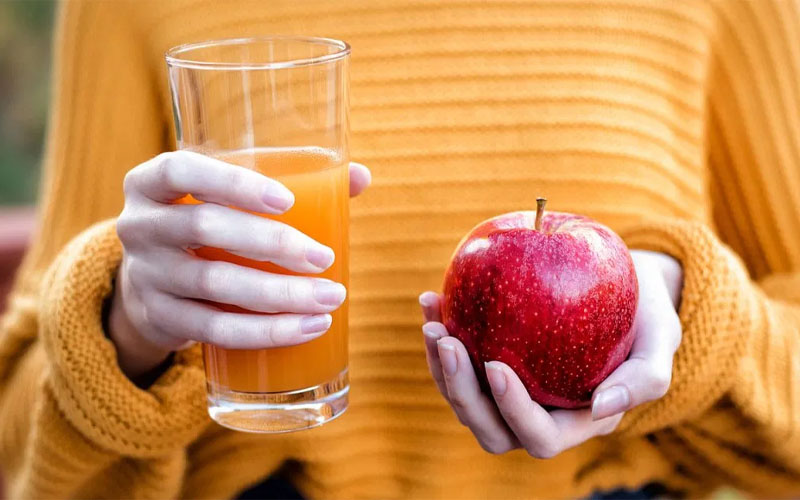 this-is-what-apple-juice-can-do-to-your-body-habits-routines