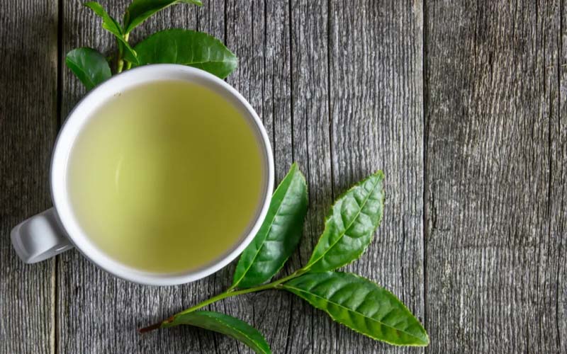 How to Shrink Visceral Fat After 50 Habits & Routines