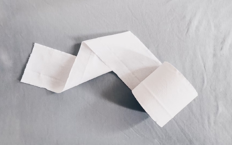 Never Use Paper Towel to Clean These 10 Household Items Habits & Routines